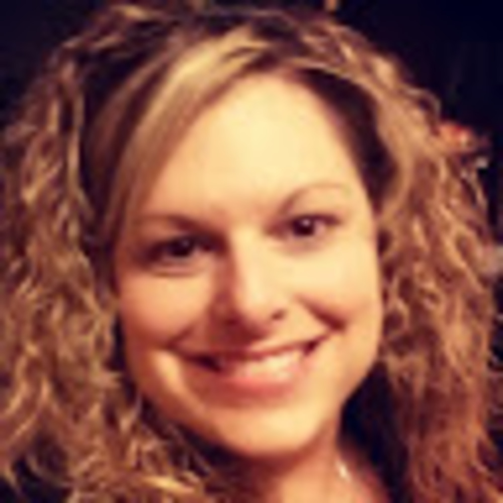 Meet your Posher, Charity